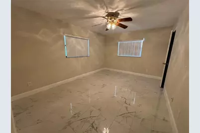 8725 Aruba Lane, Port Richey, FL 34668 - Photo 15