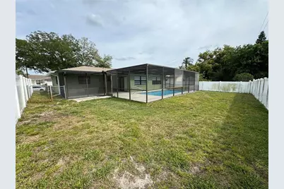 8725 Aruba Lane, Port Richey, FL 34668 - Photo 9