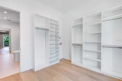 4311 W Sevilla Street, Tampa, FL 33629 - Photo 43