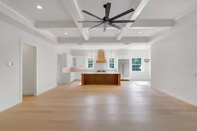 4311 W Sevilla Street, Tampa, FL 33629 - Photo 23