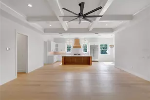 4311 W Sevilla St, Tampa, FL 33629 - Photo 23