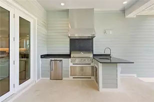 4311 W Sevilla St, Tampa, FL 33629 - Photo 71
