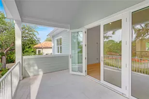 4311 W Sevilla St, Tampa, FL 33629 - Photo 51