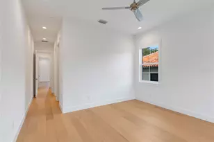 4311 W Sevilla St, Tampa, FL 33629 - Photo 73