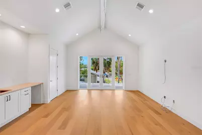 4311 W Sevilla Street, Tampa, FL 33629 - Photo 47