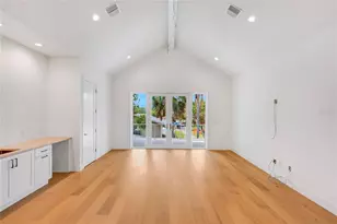 4311 W Sevilla St, Tampa, FL 33629 - Photo 47