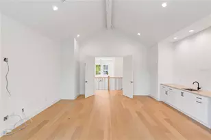 4311 W Sevilla St, Tampa, FL 33629 - Photo 49