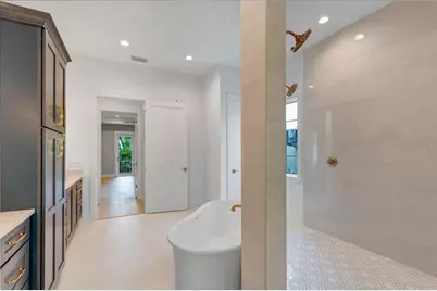 4311 W Sevilla Street, Tampa, FL 33629 - Photo 35