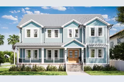 4311 W Sevilla Street, Tampa, FL 33629 - Photo 83