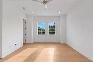 4311 W Sevilla St, Tampa, FL 33629 - Photo 61