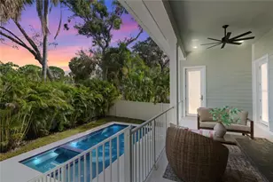 4311 W Sevilla St, Tampa, FL 33629 - Photo 9