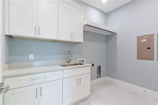 4311 W Sevilla St, Tampa, FL 33629 - Photo 55