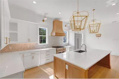 4311 W Sevilla Street, Tampa, FL 33629 - Photo 9