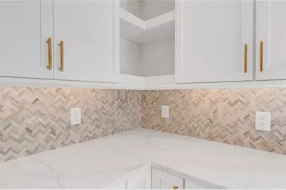 4311 W Sevilla Street, Tampa, FL 33629 - Photo 11