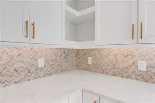 4311 W Sevilla St, Tampa, FL 33629 - Photo 11