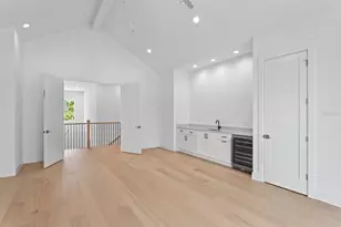 4311 W Sevilla St, Tampa, FL 33629 - Photo 63