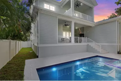 4311 W Sevilla Street, Tampa, FL 33629 - Photo 85