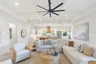 4311 W Sevilla St, Tampa, FL 33629 - Photo 11