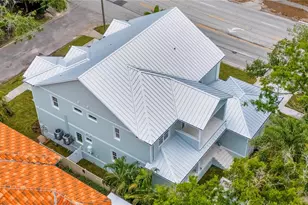 4311 W Sevilla St, Tampa, FL 33629 - Photo 3
