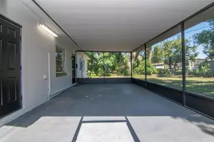 4706 E Sligh Ave, Tampa, FL 33610 - Photo 39