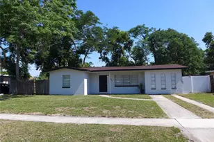 4706 E Sligh Ave, Tampa, FL 33610 - Photo 3