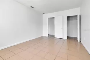 4706 E Sligh Ave, Tampa, FL 33610 - Photo 25