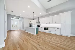 24060 Peppercorn Rd, Punta Gorda, FL 33955 - Photo 7