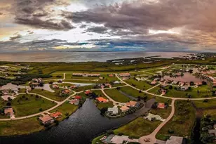 24260 Vincent Ave, Punta Gorda, FL 33955 - Photo 5