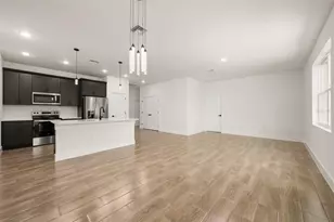 5243 Cortez Blvd, Sebring, FL 33872 - Photo 49