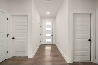 5243 Cortez Boulevard, Sebring, FL 33872 - Photo 17