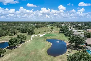 5243 Cortez Blvd, Sebring, FL 33872 - Photo 55