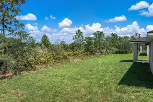 5243 Cortez Blvd, Sebring, FL 33872 - Photo 15