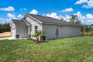 5243 Cortez Blvd, Sebring, FL 33872 - Photo 5