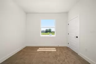 5243 Cortez Blvd, Sebring, FL 33872 - Photo 23