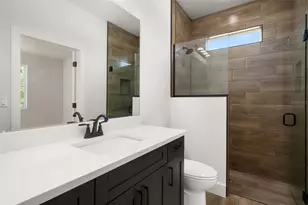 5243 Cortez Blvd, Sebring, FL 33872 - Photo 31