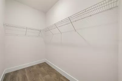 5243 Cortez Boulevard, Sebring, FL 33872 - Photo 37