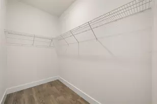 5243 Cortez Blvd, Sebring, FL 33872 - Photo 37