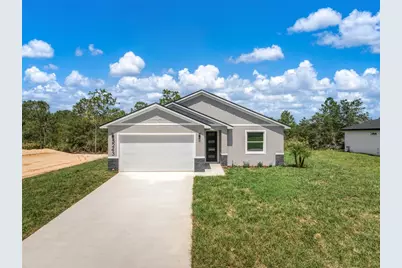 5243 Cortez Boulevard, Sebring, FL 33872 - Photo 3