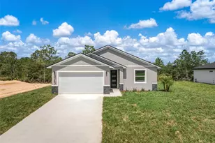 5243 Cortez Blvd, Sebring, FL 33872 - Photo 3