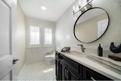 215 18th Avenue, Indian Rocks Beach, FL 33785 - Photo 41