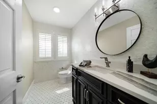 215 18th Ave, Indian Rocks Beach, FL 33785 - Photo 41