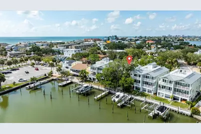 215 18th Avenue, Indian Rocks Beach, FL 33785 - Photo 59