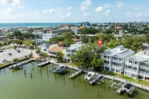 215 18th Ave, Indian Rocks Beach, FL 33785 - Photo 59