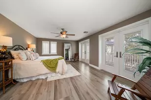 215 18th Ave, Indian Rocks Beach, FL 33785 - Photo 21
