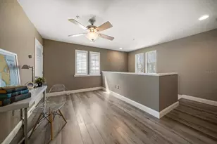 215 18th Ave, Indian Rocks Beach, FL 33785 - Photo 33