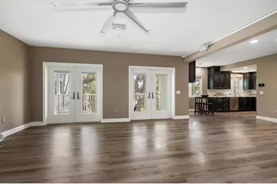 215 18th Avenue, Indian Rocks Beach, FL 33785 - Photo 11