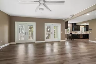 215 18th Ave, Indian Rocks Beach, FL 33785 - Photo 11