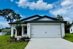 11300 Libby Rd, Spring Hill, FL 34609 - Photo 1