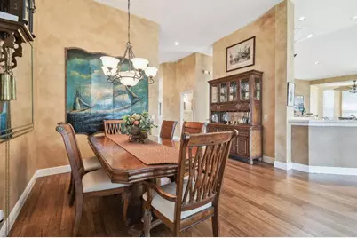 3402 Stonebridge Trail, Valrico, FL 33596 - Photo 7