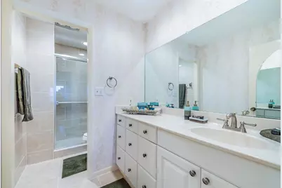 100 Bluff View Drive #514C, Belleair Bluffs, FL 33770 - Photo 29
